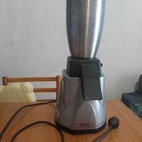 trita ghiaccio professionale 