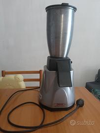 trita ghiaccio professionale 