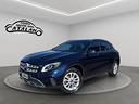mercedes-classe-gla-gla-200-d-136cv-automatic