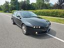 alfa-romeo-159-1-9-jtdm-ok-neopatentati-