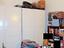 Immagine 26