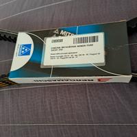 cinghia trasmissione nuova 