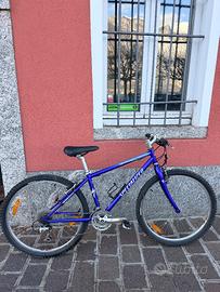 Specialized Hardrock Originale taglia 15
