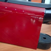 Espresso Bialetti Gioia