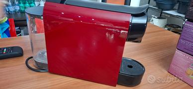 Espresso Bialetti Gioia