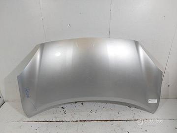 F510M3HNMB COFANO ANTERIORE NISSAN MICRA (K13) 1.2