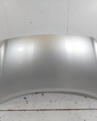 F510M3HNMB COFANO ANTERIORE NISSAN MICRA (K13) 1.2