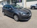 volkswagen-polo-1-2-70-cv-5p-2010