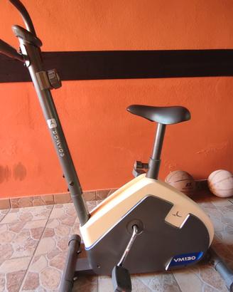 Cyclette Domyos