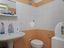 Immagine 12