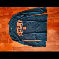 t-shirt manica lunga 