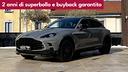 aston-martin-dbx707-4-0-auto