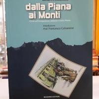 Dalla piana ai monti cenni sull'immigrazione calab