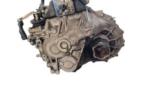 Cambio toyota rav4 2.2 d4d 4wd 4x4 6 marce