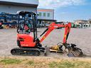 miniescavatore-usato-kubota-u17-3-solo-1100-ore