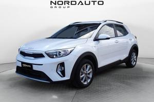 Kia Stonic 1.2 DPI Urban