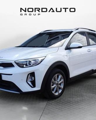 Kia Stonic 1.2 DPI Urban