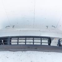 6Q0807217GRU PARAURTI ANTERIORE VOLKSWAGEN POLO (9