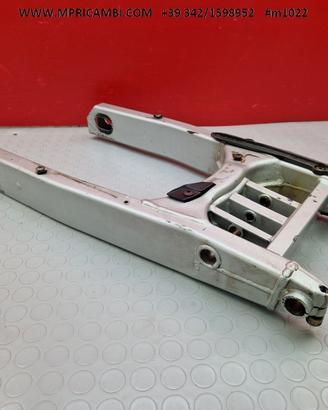 FORCELLONE POSTERIORE DUCATI MONSTER 900 1999 2002