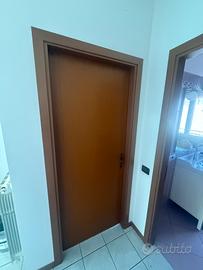 Porte interne
