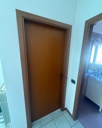 Porte interne