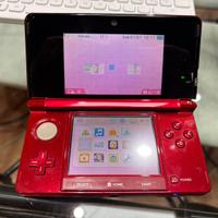 Nintendo 3DS