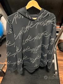 Felpa Jordan 3XL