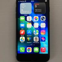 iPhone SE (2a Generazione)