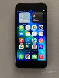 iPhone SE (2a Generazione)