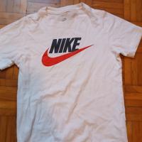 maglia nike
