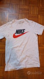 maglia nike