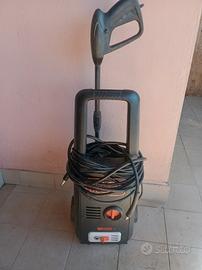 IDROPULITRICE BLACK DECKER 