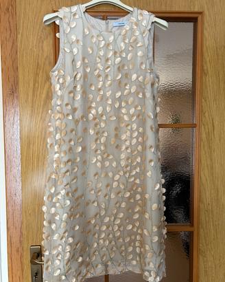 Vestito corto
