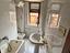 Immagine 10