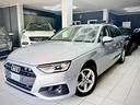 audi-a4-35-tdi-163-cv-s-tronic-line-edition