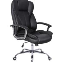 poltrona da scrivania/ufficio