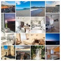 Appartamento Bellavista