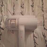 Sbattimaterasso elettrico antiacari