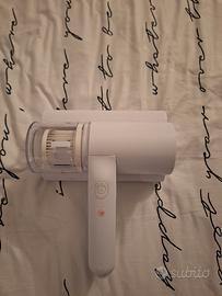 Sbattimaterasso elettrico antiacari