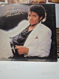 vinile 33 giri 