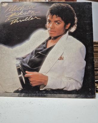 vinile 33 giri 