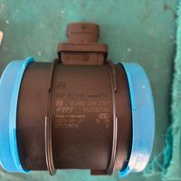 Debimetro bosch 0280 218 237