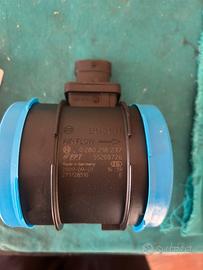 Debimetro bosch 0280 218 237