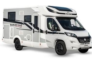 Meclouis MC 4 379