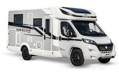 Meclouis MC 4 379