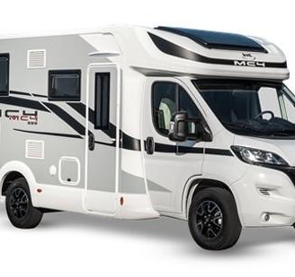 Meclouis MC 4 379