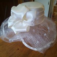 Cappello