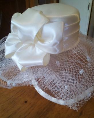 Cappello