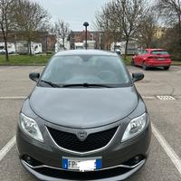 Lancia Ypsilon GLP 5 porte