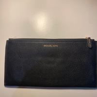 Pochette da donna Michael Kors